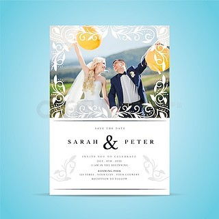 广告设计素材宝藏 千图网免费资源与平面广告图片大全