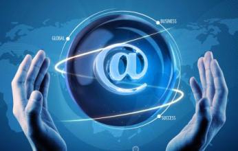 网络营销策划公司命名艺术 从公司起名网到先知中国命名网的策略洞察