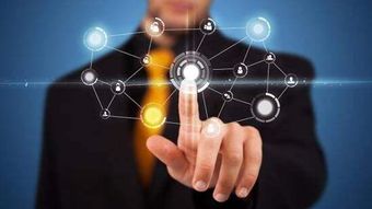 企业品牌升级与市场突围 如何科学选择营销咨询与策划伙伴