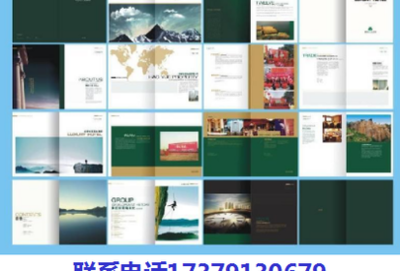 一站式企业营销策划与形象设计——LOLO设计与品牌营销解决方案