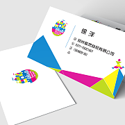 河南亦锐营销策划 联基集团品牌策划与企业形象设计案例解析