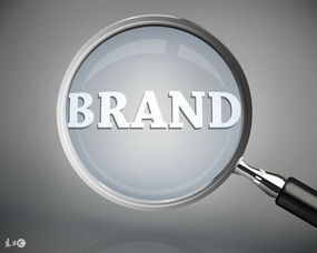 品牌的力量 内涵与理念驱动企业营销与形象设计新篇章